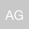 andrewguerre951